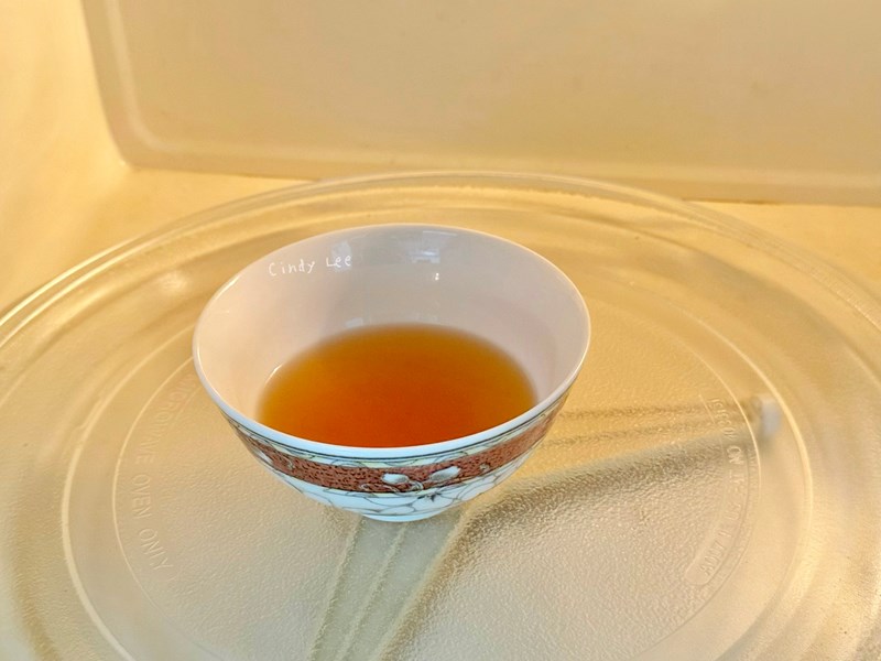 [美食]【娘家滴雞精+娘家熬雞精】Cindy開箱